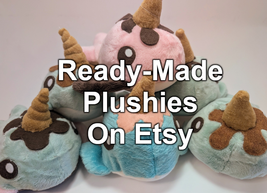 Tarkheena Crafts on Etsy